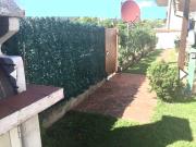 Villetta bifamiliare in vendita di 100 m² in Via Isolone, 28