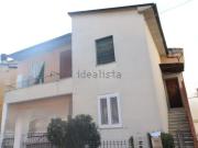 Villetta bifamiliare in vendita di 100 m² in Via Isonzo