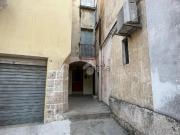 Villetta bifamiliare in vendita di 100 m² in Via la...