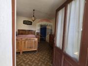 Villetta bifamiliare in vendita di 100 m² in Via Lamen, 8