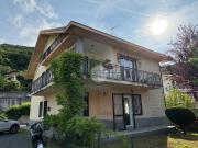 Villetta bifamiliare in vendita di 100 m² in Via...