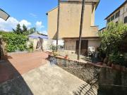 Villetta bifamiliare in vendita di 100 m² in Via Luciano...