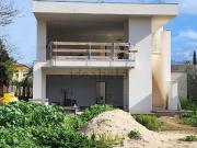 Villetta bifamiliare in vendita di 100 m² in Via Luigi...