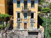 Villetta bifamiliare in vendita di 100 m² in Via Madonna...