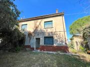 Villetta bifamiliare in vendita di 100 m² in Via...