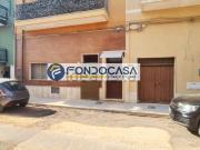 Villetta bifamiliare in vendita di 100 m² in Via...