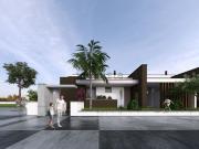 Villetta bifamiliare in vendita di 100 m² in Via Martiri...