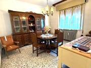 Villetta bifamiliare in vendita di 100 m² in Via Masi