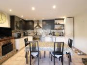 Villetta bifamiliare in vendita di 100 m² in Via Massimo...