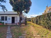 Villetta bifamiliare in vendita di 100 m² in Via Mediana...