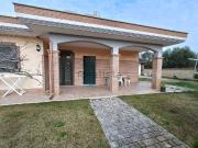 Villetta bifamiliare in vendita di 100 m² in Via...