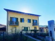 Villetta bifamiliare in vendita di 100 m² in Via...