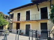 Villetta bifamiliare in vendita di 100 m² in Via Morroni, 49