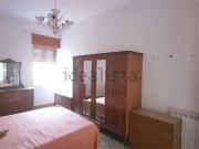 Villetta bifamiliare in vendita di 100 m² in Via...