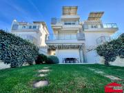 Villetta bifamiliare in vendita di 100 m² in Via Numana, 97