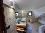 Villetta bifamiliare in vendita di 100 m² in Via Oslo