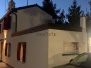 Villetta bifamiliare in vendita di 100 m² in Via...