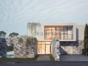 Villetta bifamiliare in vendita di 100 m² in Via Padre...