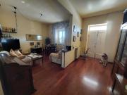 Villetta bifamiliare in vendita di 100 m² in Via...