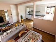 Villetta bifamiliare in vendita di 100 m² in Via Pasubio