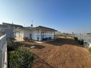 Villetta bifamiliare in vendita di 100 m² in Via Pigafetta