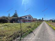 Villetta bifamiliare in vendita di 100 m² in Via Piletto