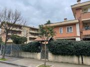 Villetta bifamiliare in vendita di 100 m² in Via...