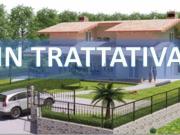 Villetta bifamiliare in vendita di 100 m² in Via Ponza, 1