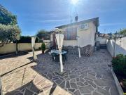 Villetta bifamiliare in vendita di 100 m² in Via Ponza