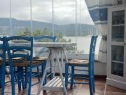 Villetta bifamiliare in vendita di 100 m² in Via Porto...