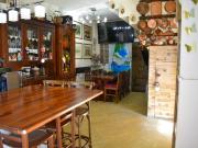 Villetta bifamiliare in vendita di 100 m² in Via Prato...