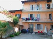 Villetta indipendente in vendita di 100 m² in Via Roma, 70