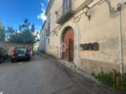 Villetta bifamiliare in vendita di 100 m² in Via Rubino...