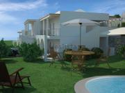 Villetta bifamiliare in vendita di 100 m² in Via...