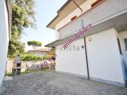 Villetta bifamiliare in vendita di 100 m² in Via San...