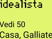 Villetta bifamiliare in vendita di 100 m² in Via San...