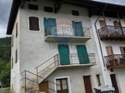 Villetta bifamiliare in vendita di 100 m² in Via San...