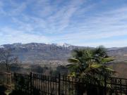 Villetta bifamiliare in vendita di 100 m² in Via San rocco