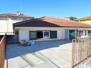 Villetta bifamiliare in vendita di 100 m² in Via...