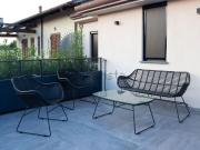 Villetta bifamiliare in vendita di 70 m² in Via...