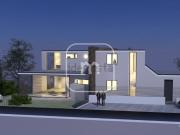 Villetta bifamiliare in vendita di 100 m² in Via...