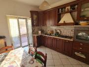 Villetta bifamiliare in vendita di 100 m² in Via Sella, 4