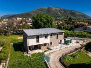 Villetta bifamiliare in vendita di 100 m² in Via Speciano