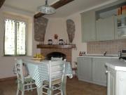 Villetta bifamiliare in vendita di 100 m² in Via TAVOLA