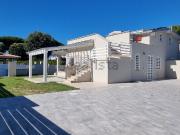 Villetta bifamiliare in vendita di 100 m² in Via...