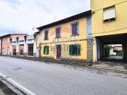 Villetta bifamiliare in vendita di 100 m² in Via Trento, 54