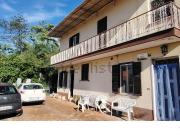 Villetta bifamiliare in vendita di 100 m² in Via Valle...