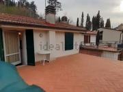 Villetta bifamiliare in vendita di 100 m² in Via...