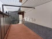 Villetta bifamiliare in vendita di 100 m² in Via...