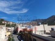 Villetta bifamiliare in vendita di 100 m² in Via...